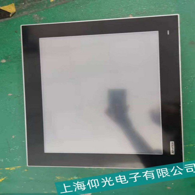 成都研華上架式工控機IPC-510突然自動關機故障維修哪家優惠
