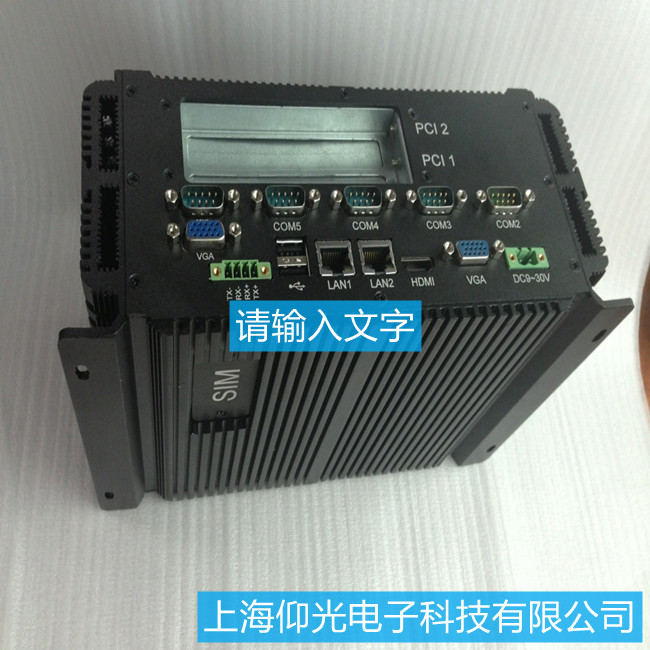 湖州三菱工控機FX1N電源指示燈不亮故障維修服務至上