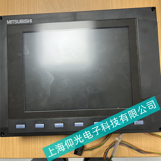醫療行業工控機運行中突然斷電的正確解決方法