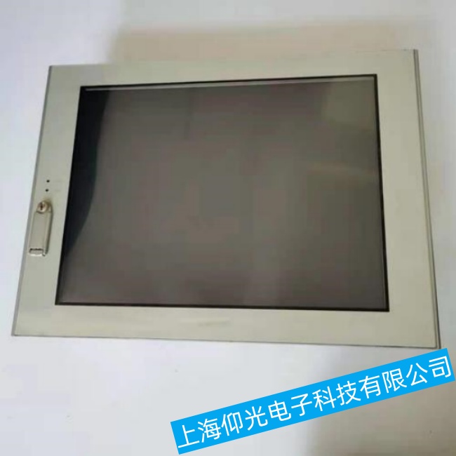 紹興普洛菲斯FP5000工控機在運行過程中突然停止運行故障維修服務(wù)至上