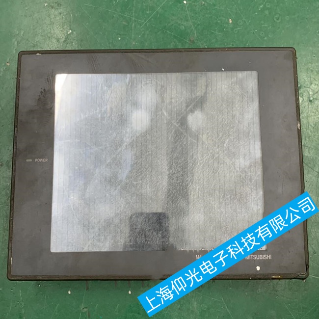 象山三菱工控機(jī)FX3U-64MR/ES在運行過程中突然停止運行故障維修服務(wù)至上