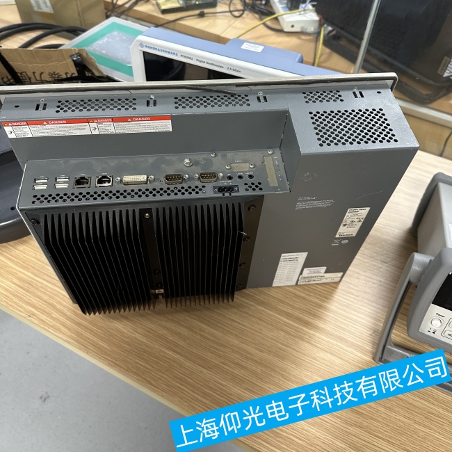 江陰普洛菲斯工控機(jī)PE4000B開(kāi)不了機(jī)故障維修服務(wù)電話