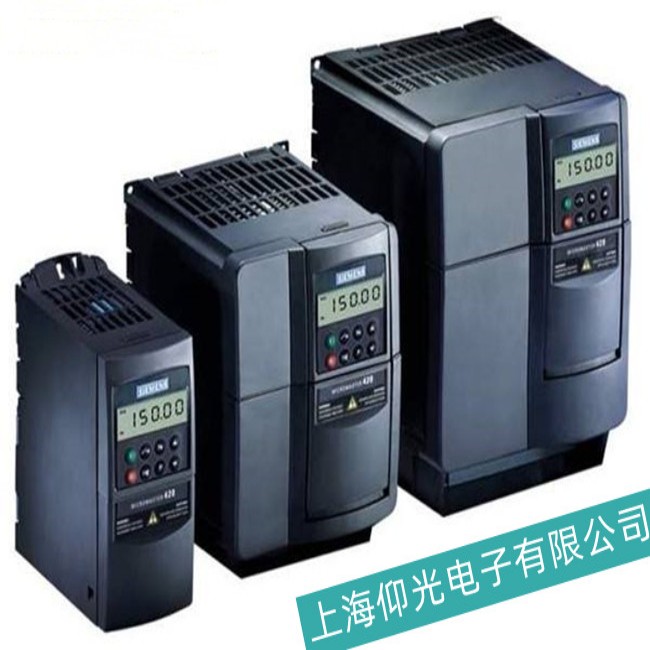 安徽三菱變頻器帶載后顯示過(guò)載故障維修廠家電話(huà)地址