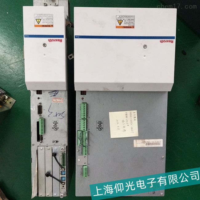 南京力士樂驅(qū)動(dòng)器編碼器報(bào)警故障維修點(diǎn)在哪里
