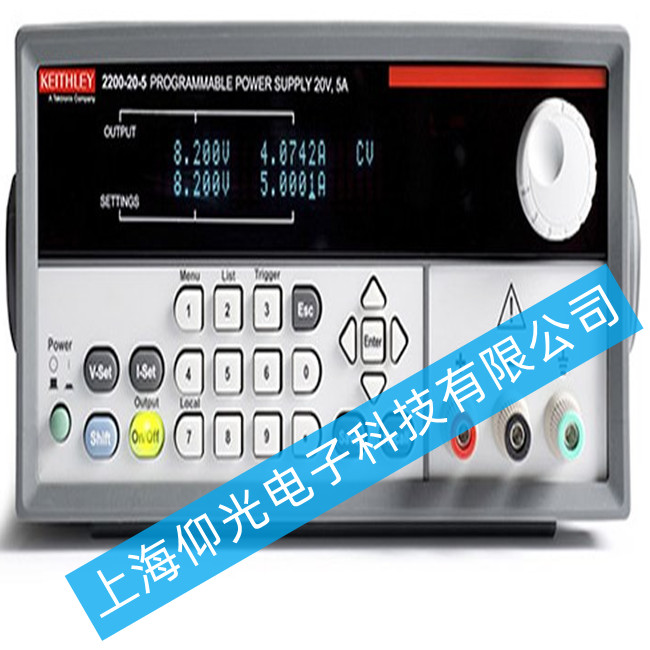 r2290 ֱԴ ׃lԴ500w-1000VA׃lԴFܛôk