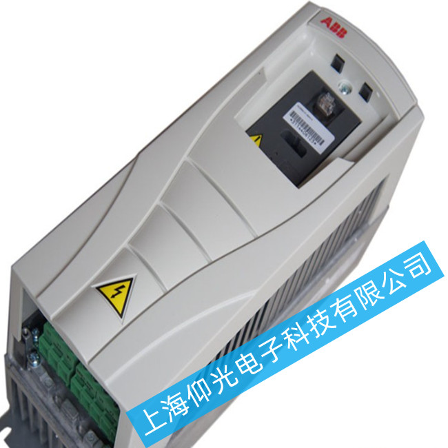 ABB ׃l ACS510 F^عԓξS