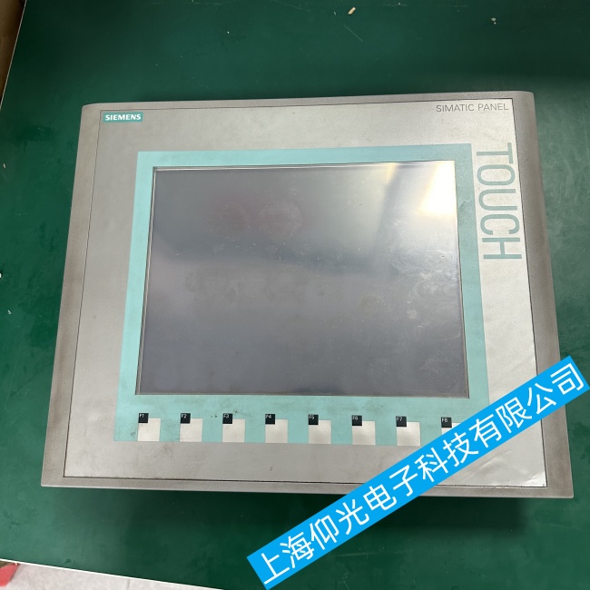 ϺT|KTP1500FWFһʲô}S