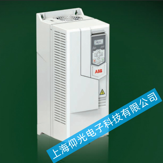 ABB׃lACS530F^ԓξS