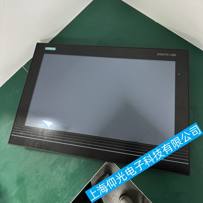 TMP277|ؙC{S-24Сr푑