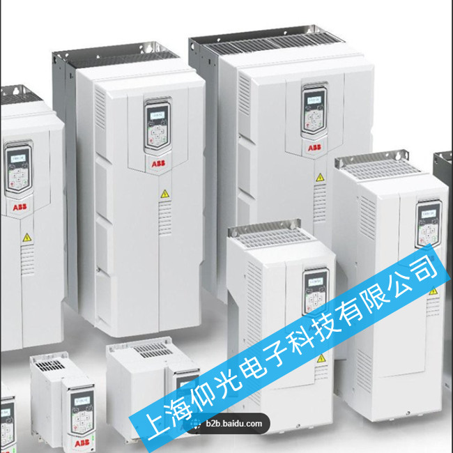 ABB׃lACS530F(xin)ƄȦϹԓξS