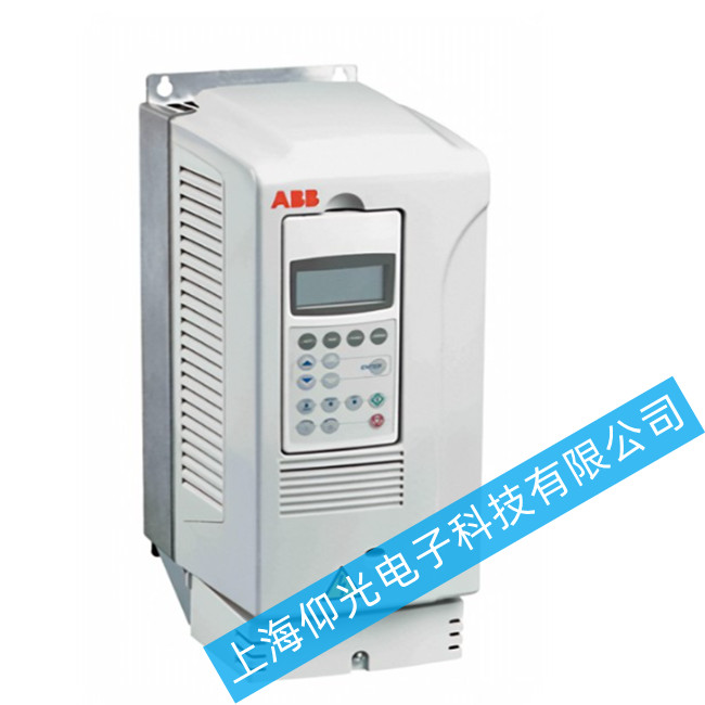 ABB׃lACS530FaԓξS