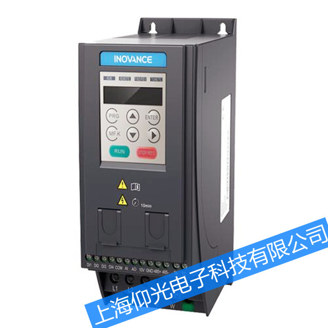 R׃lCP650-4T37-H37kW380VĳҊ}