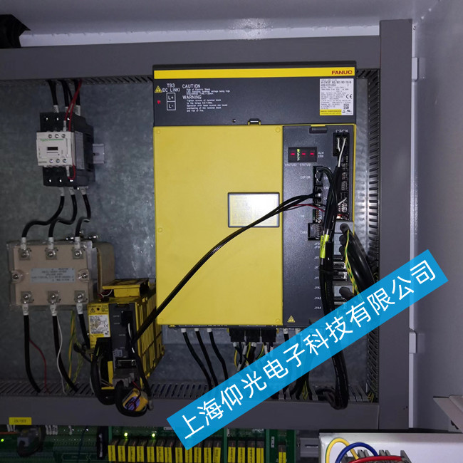 lǿSA06B-6160-H002SV0432S