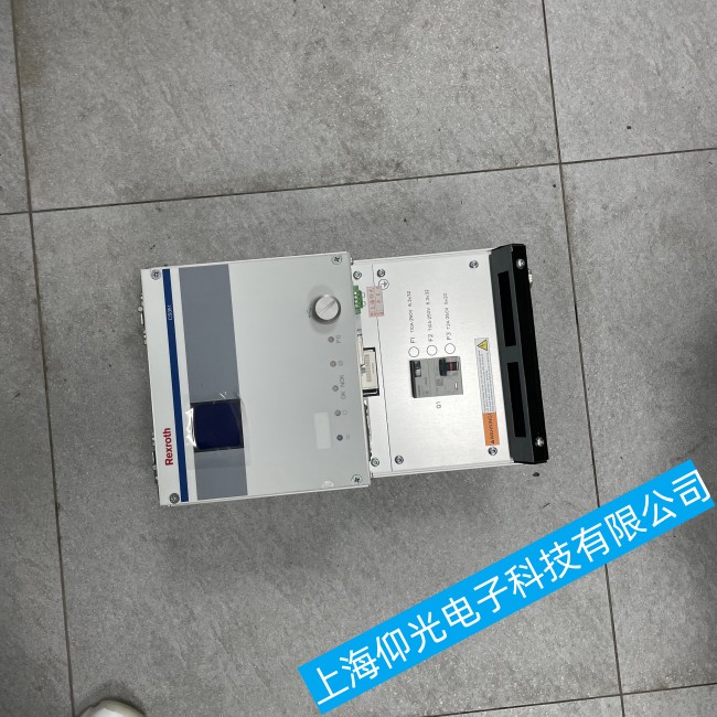 ʿCS351S-DQoF^^dϾSļҌI