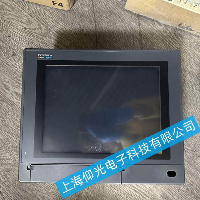 ˹ؙC2780054-03(PL6921-T41)_C]зϾS