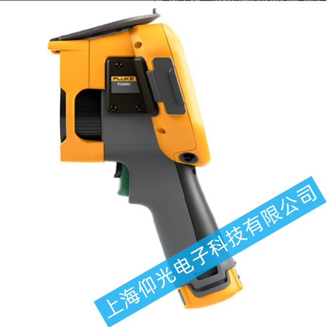 Ti400utxFҕl/DƬļpĹϵľS޷
