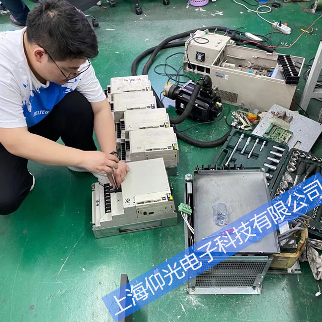 ŷSGDV-120A01A002000ͨ늈A73S