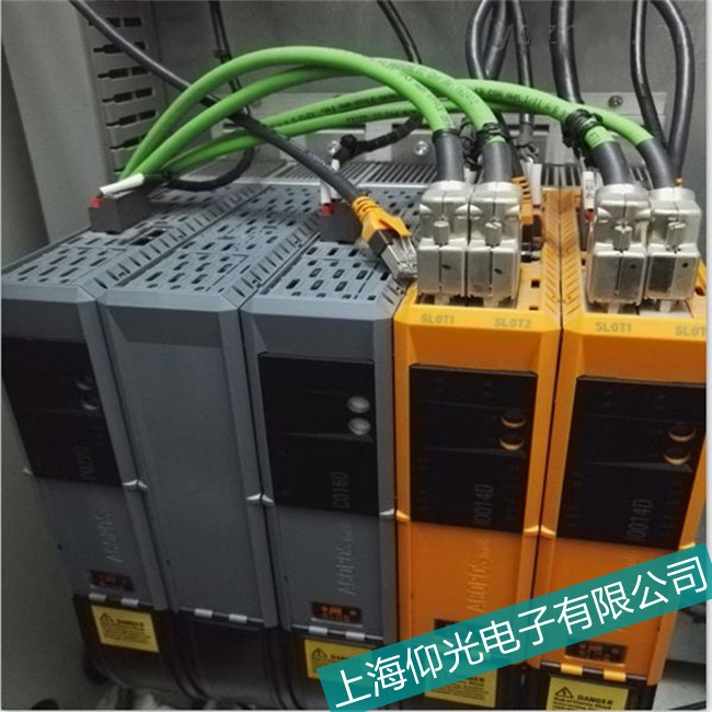 Ϻ-ؐRŷ(q)(dng)8V1045.00-2o@ʾϾS