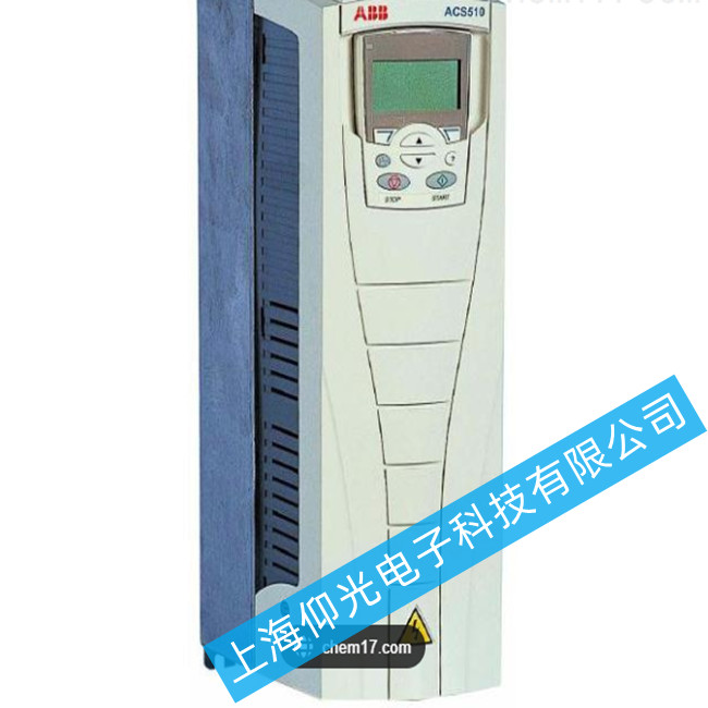 abb׃lacs550F CPU/DSPϵľS޷