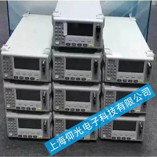 Anritsu MT8000ACͨŜyԇxF(xin)_C(j)