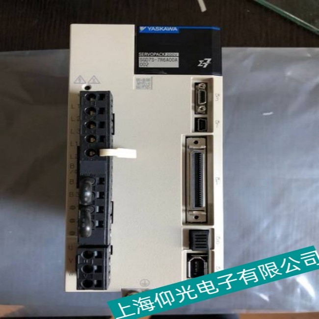 SGD7S-330A00A002ؓdϾS