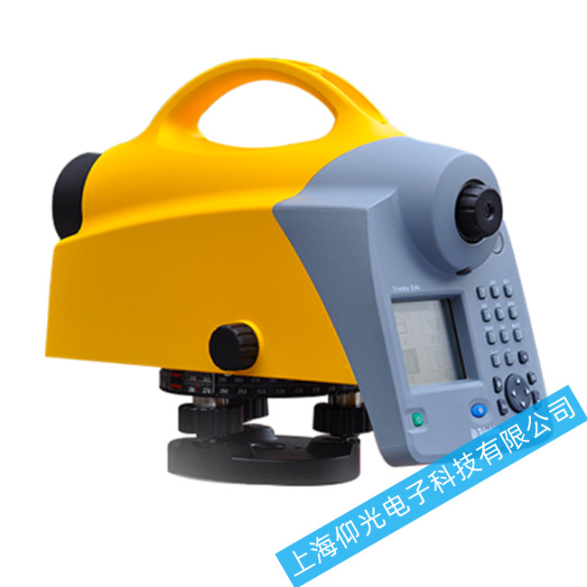 쌚ˮʃxTrimble DiNi03yʴ_ϾS޷