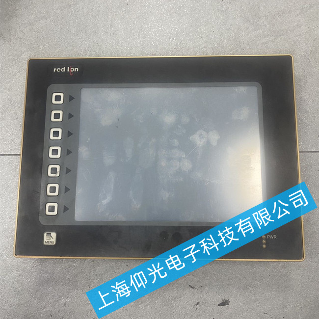 t{|SG310ԴS޷