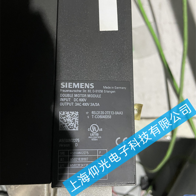 TS120ϵŷ@ʾF07512ϾS