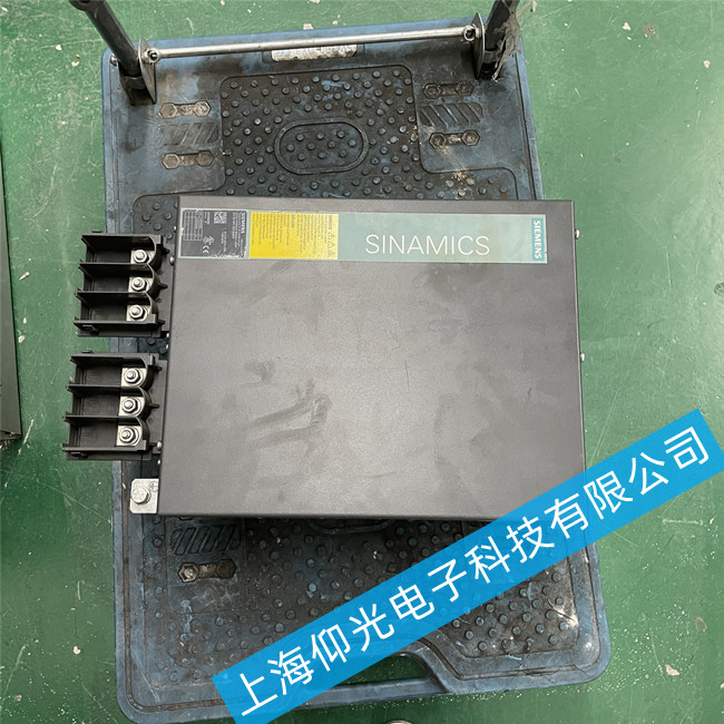 TS120ϵŷA07530S