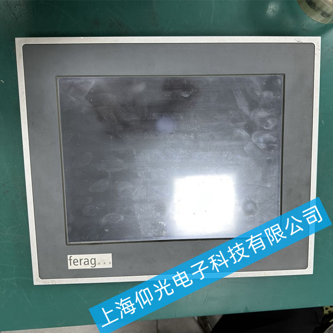 Sná||ʧ`lF(xin)ôk