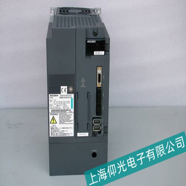 ϺMR-J4-500A4-RJ ģKըϾSތIS