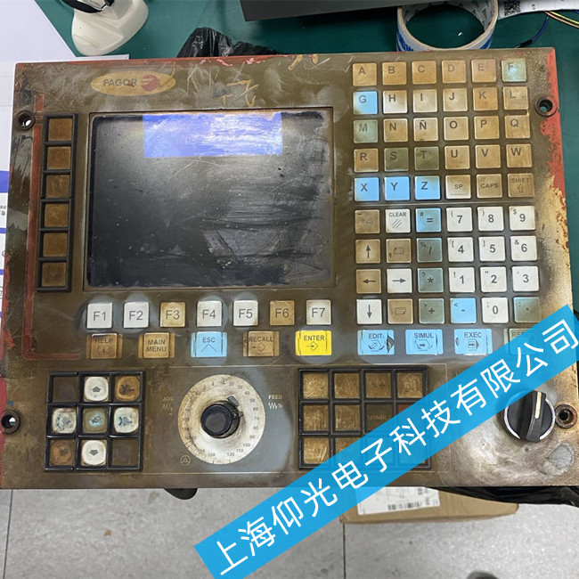l(f)ϵy(tng)SCNC8035-MϾS޷