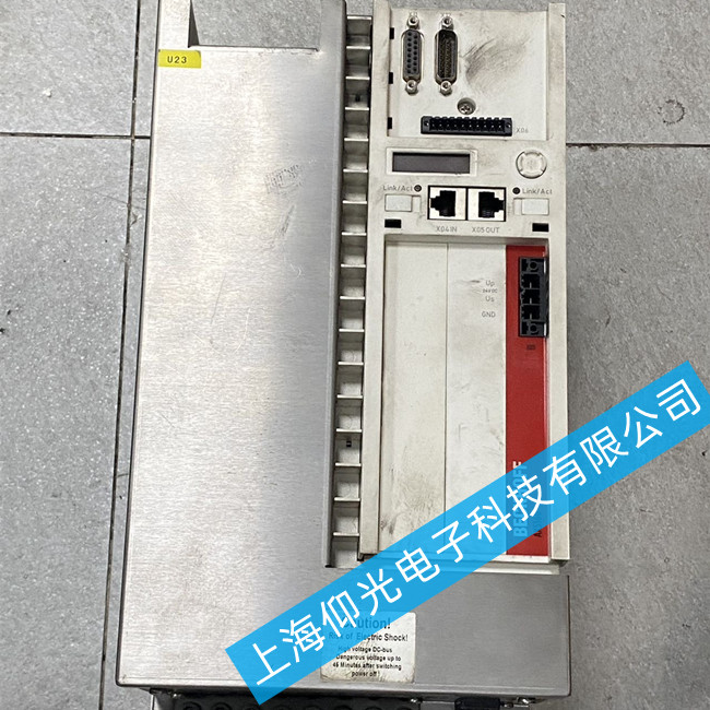 ŷAX5160-0000-0202@ʾED00ϾS