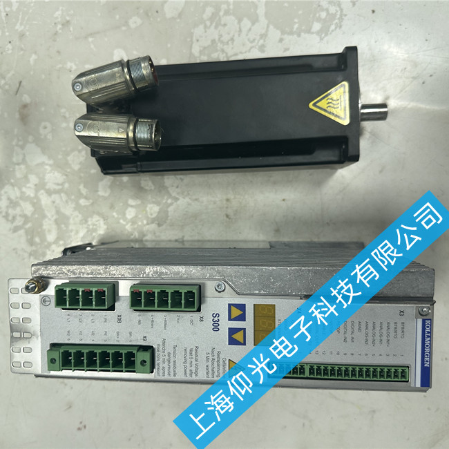 ƠĦŷ늙CSAKM44S-SSC2R-02aϾS